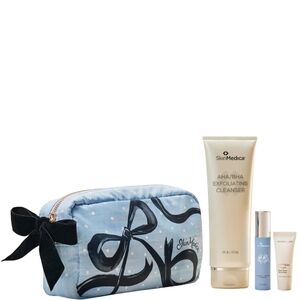 SkinMedica Dewy Refreshed Skin Set - Holiday New BNIB $120 Value